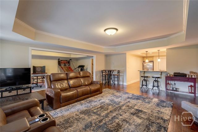 1405 Evergreen Park, Statham, GA 30666