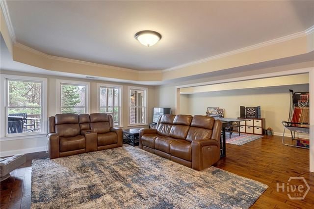 1405 Evergreen Park, Statham, GA 30666