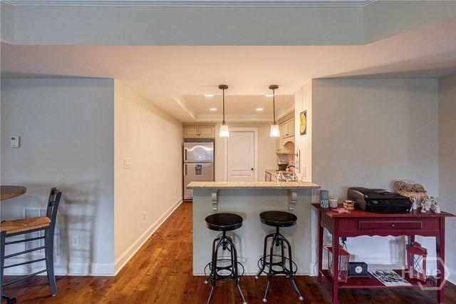 1405 Evergreen Park, Statham, GA 30666