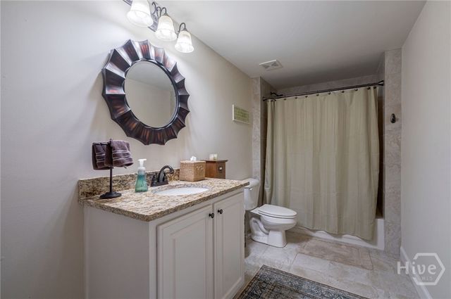 1405 Evergreen Park, Statham, GA 30666