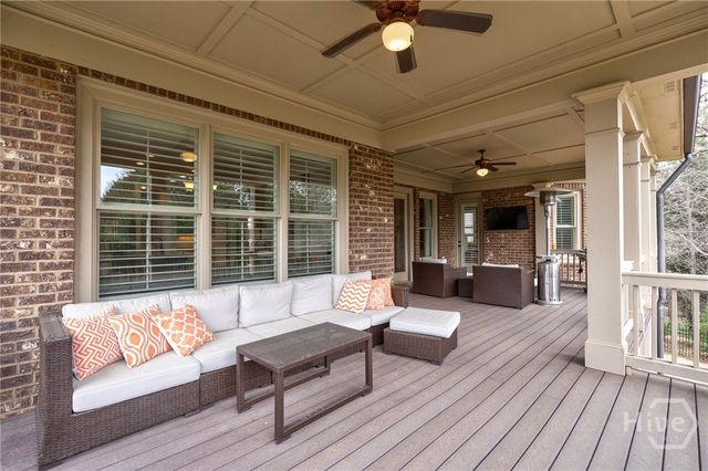 1405 Evergreen Park, Statham, GA 30666