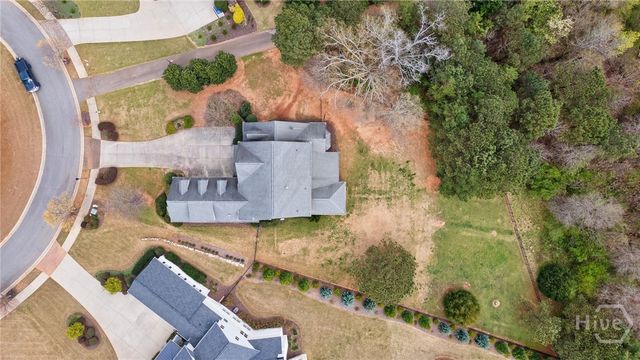 1405 Evergreen Park, Statham, GA 30666