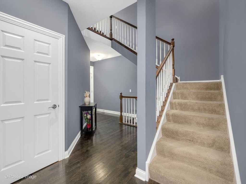 1039 Hickory Drive, Western Springs, IL 60558 — photo 3