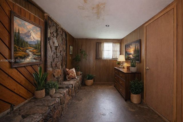 3421 NW 176th St, Miami Gardens, FL 33056