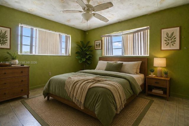 3421 NW 176th St, Miami Gardens, FL 33056