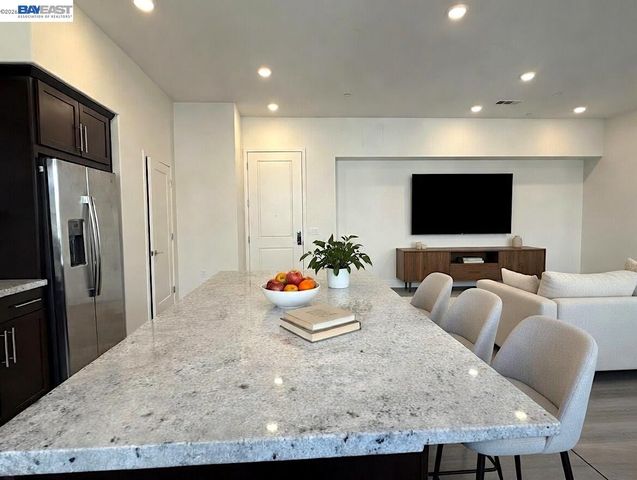 1625 Delano St 31, Milpitas, CA 95035