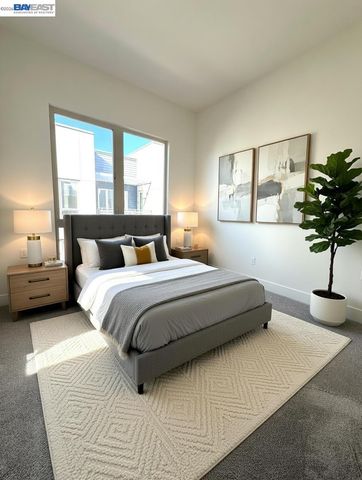 1625 Delano St 31, Milpitas, CA 95035