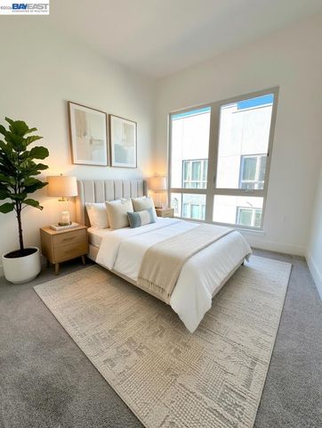 1625 Delano St 31, Milpitas, CA 95035