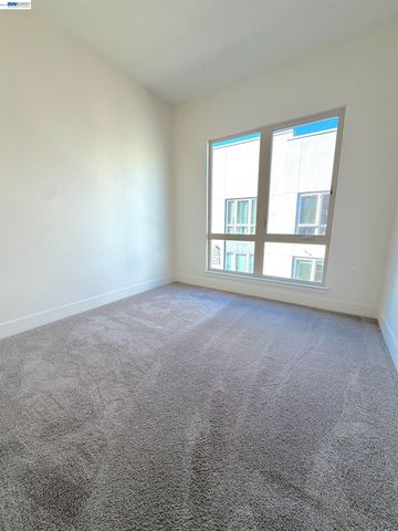 1625 Delano St 31, Milpitas, CA 95035