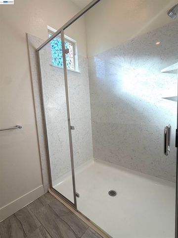 1625 Delano St 31, Milpitas, CA 95035