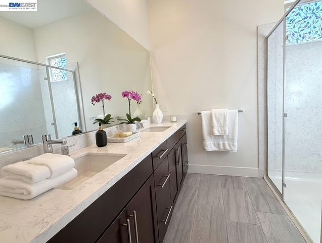 1625 Delano St 31, Milpitas, CA 95035