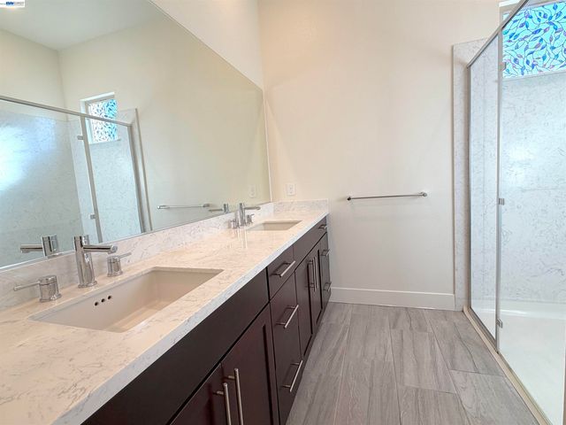 1625 Delano St 31, Milpitas, CA 95035