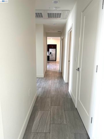 1625 Delano St 31, Milpitas, CA 95035