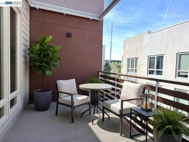 1625 Delano St 31, Milpitas, CA 95035