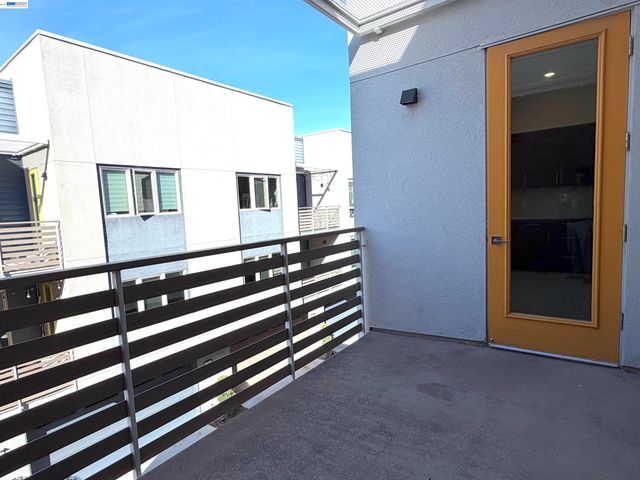 1625 Delano St 31, Milpitas, CA 95035