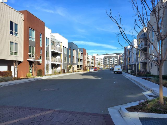 1625 Delano St 31, Milpitas, CA 95035