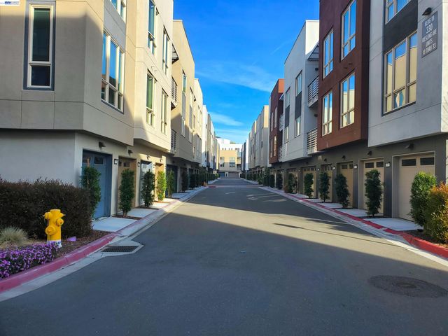 1625 Delano St 31, Milpitas, CA 95035