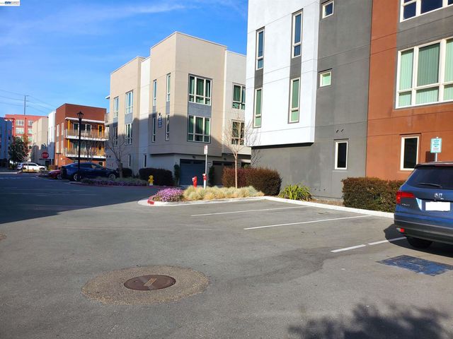 1625 Delano St 31, Milpitas, CA 95035