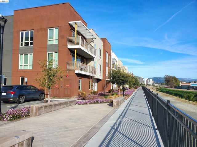 1625 Delano St 31, Milpitas, CA 95035