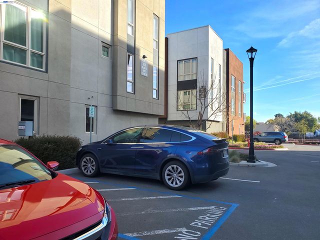 1625 Delano St 31, Milpitas, CA 95035