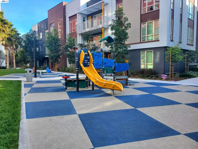 1625 Delano St 31, Milpitas, CA 95035