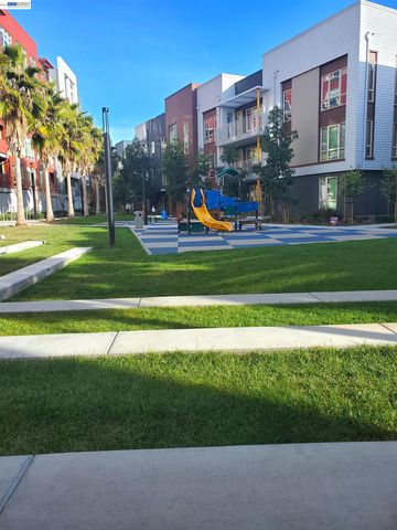 1625 Delano St 31, Milpitas, CA 95035