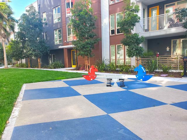 1625 Delano St 31, Milpitas, CA 95035