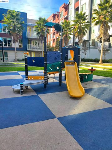 1625 Delano St 31, Milpitas, CA 95035