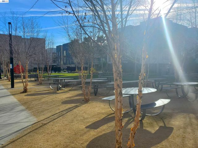 1625 Delano St 31, Milpitas, CA 95035