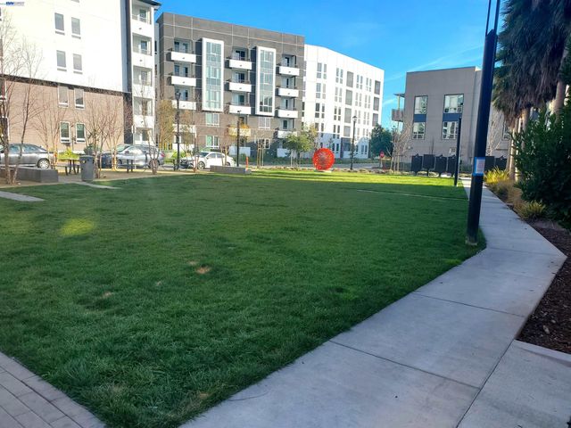 1625 Delano St 31, Milpitas, CA 95035