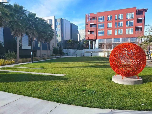 1625 Delano St 31, Milpitas, CA 95035