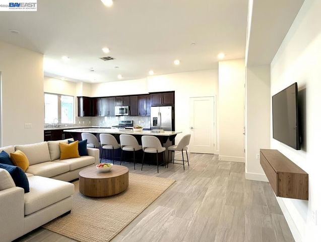 1625 Delano St 31, Milpitas, CA 95035