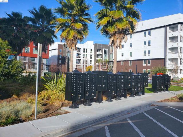 1625 Delano St 31, Milpitas, CA 95035