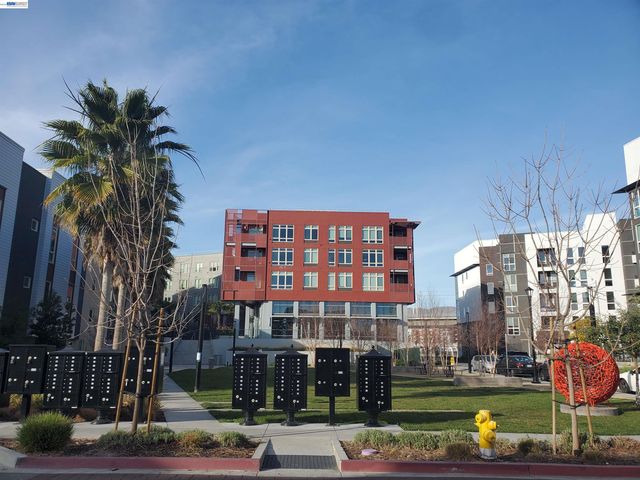 1625 Delano St 31, Milpitas, CA 95035