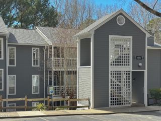4641 Timbermill Court 302, Raleigh, NC 27612