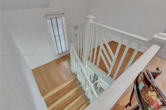 3375 SW 29th Terrace, Miami, FL 33133