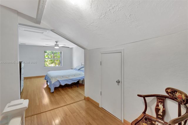 3375 SW 29th Terrace, Miami, FL 33133