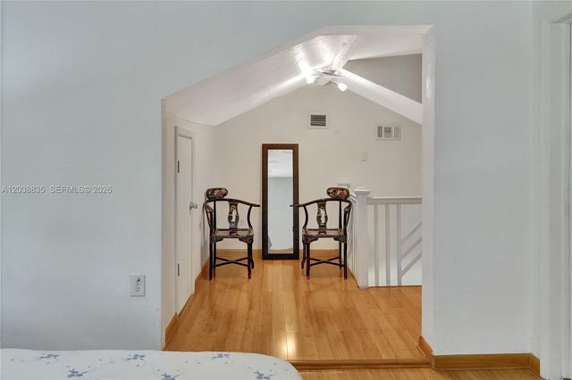 3375 SW 29th Terrace, Miami, FL 33133