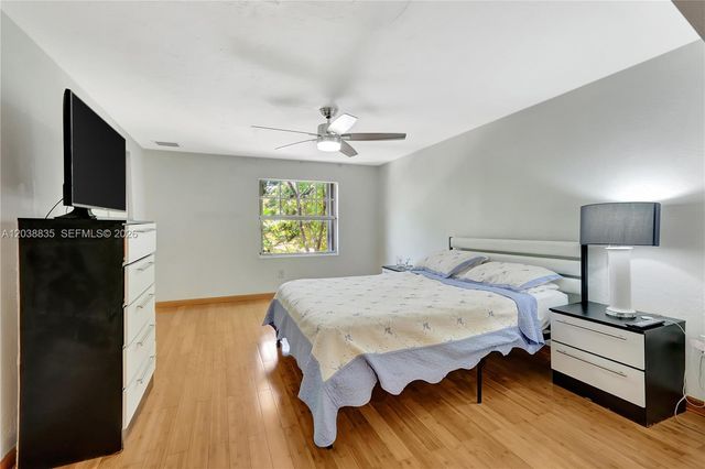 3375 SW 29th Terrace, Miami, FL 33133