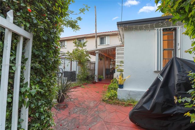 3375 SW 29th Terrace, Miami, FL 33133