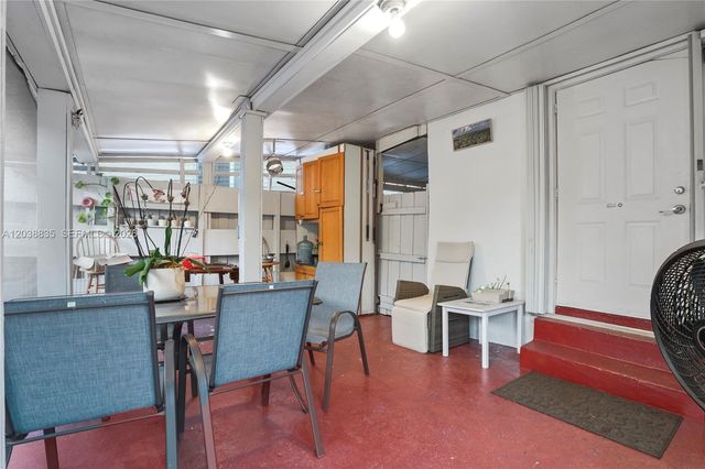 3375 SW 29th Terrace, Miami, FL 33133