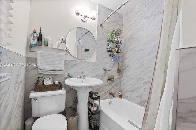 3375 SW 29th Terrace, Miami, FL 33133