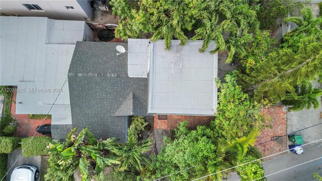 3375 SW 29th Terrace, Miami, FL 33133