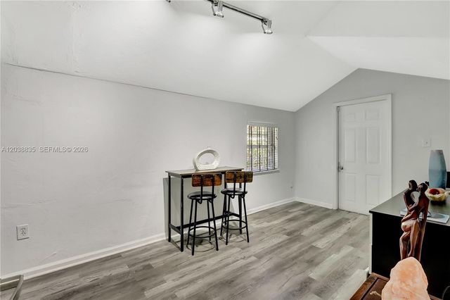 3375 SW 29th Terrace, Miami, FL 33133