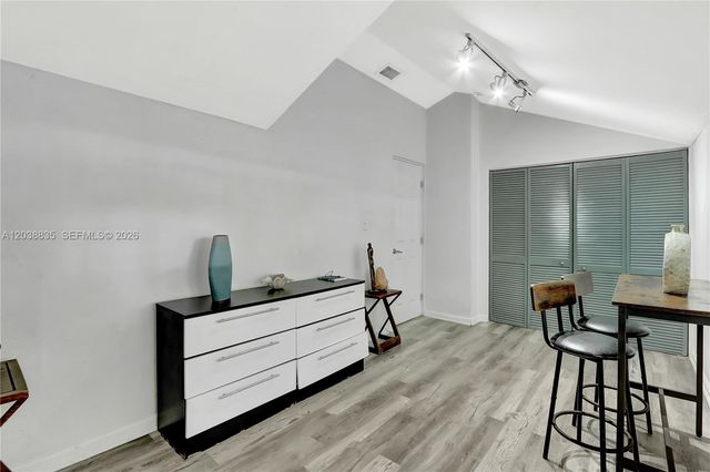 3375 SW 29th Terrace, Miami, FL 33133