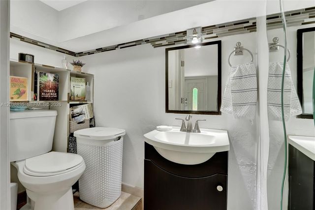 3375 SW 29th Terrace, Miami, FL 33133
