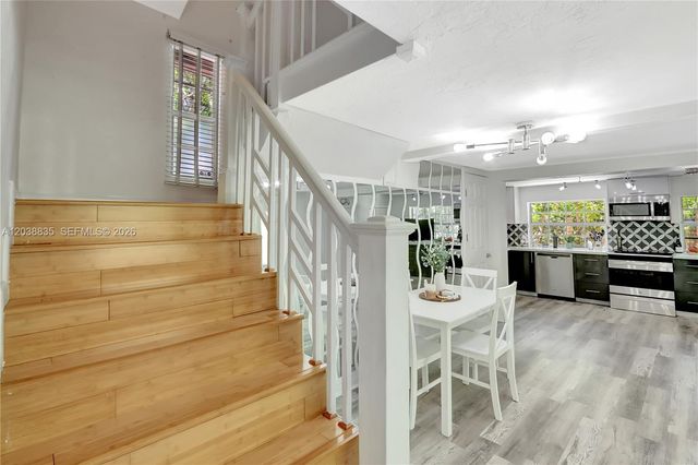 3375 SW 29th Terrace, Miami, FL 33133