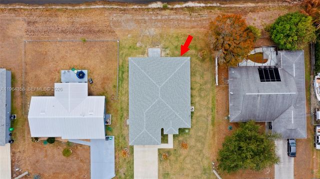 560 SW Carter Ave, Port St. Lucie, FL 34983