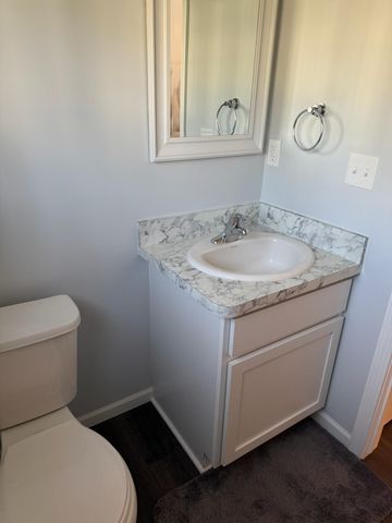 3963 Lotus Landing Circle, Waterford, MI 48329