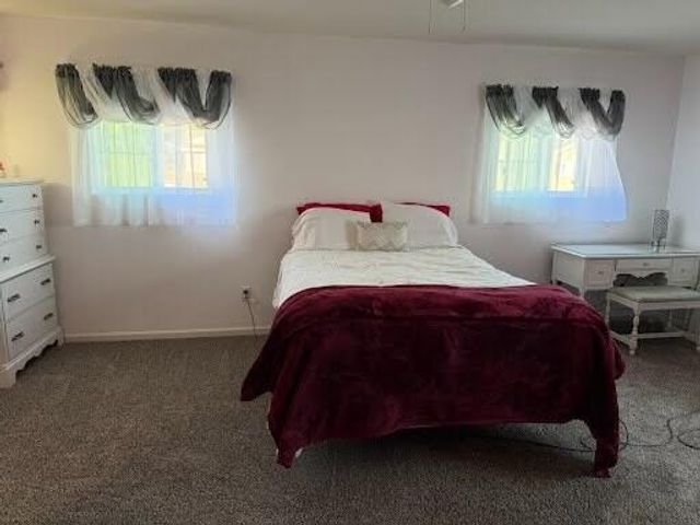 3963 Lotus Landing Circle, Waterford, MI 48329